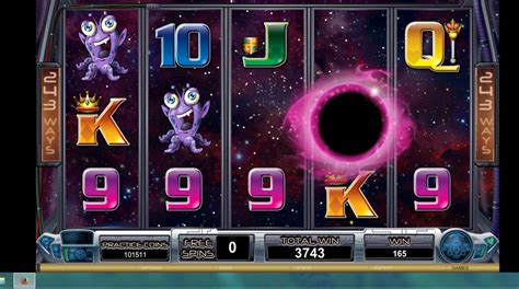 galacticons payout|Galacticons Review (2023) .